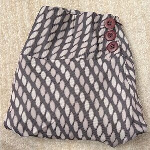 LOFT Skirt 12